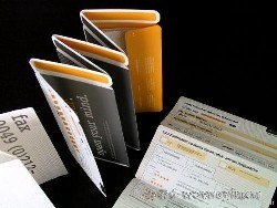 產(chǎn)品目錄、企業(yè)形象與包裝設(shè)計(jì)的協(xié)同策略
